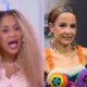Cariucha e sincera demais em comentario sobre Maiara e opiniao