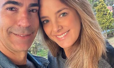 Carlinhos vidente faz previsao polemica sobre separacao de Ticiane Pinheiro