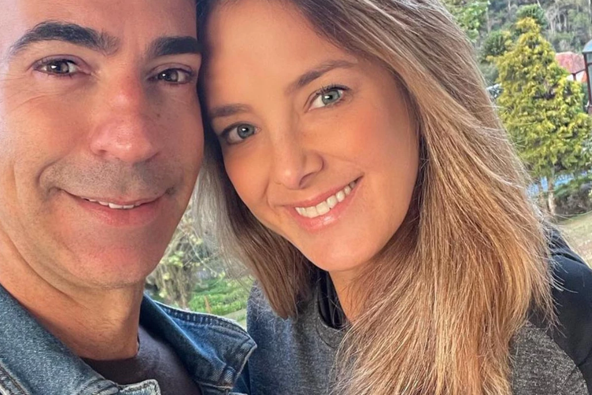 Carlinhos vidente faz previsao polemica sobre separacao de Ticiane Pinheiro
