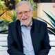 Carlos Alberto de Nobrega permanecera no SBT