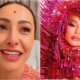Carnaval cancelado Sabrina Sato se manifesta sobre desfilar gravida