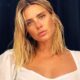Carolina Dieckmann rebate criticas apos ser criticada por magreza em