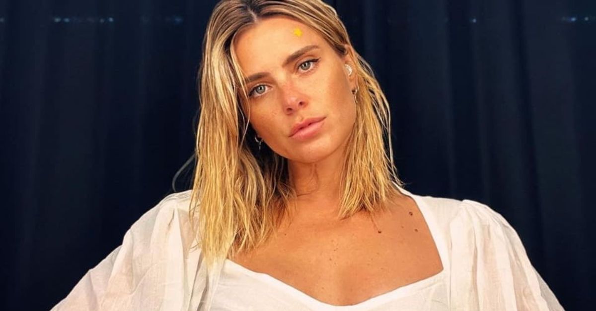 Carolina Dieckmann rebate críticas após ser criticada por magreza em fotos 31 Carolina Dieckmann rebate criticas apos ser criticada por magreza em