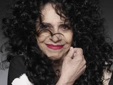 Casa de Gal Costa em São Paulo é colocada à venda por R$ 10 milhões 31 Casa de Gal Costa em São Paulo é colocada à venda por R$ 10 milhões