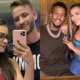 Casada com Eder Militao Taina Castro toma decisao contra a