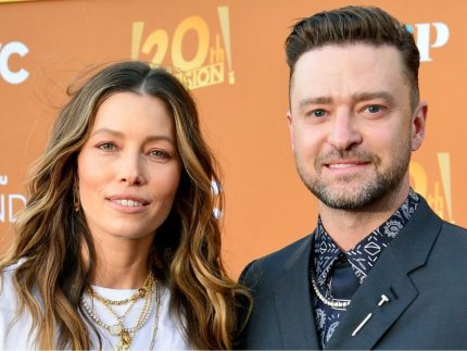 Casamento de Justin Timberlake está em crise após ele ser preso por dirigir bêbado 31 Casamento de Justin Timberlake está em crise após ele ser preso por dirigir bêbado