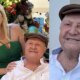 Caso Eliana apresentadora poderia ter renunciado a heranca deixada pelo