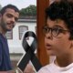 Caso Joao Rebello o que se sabe ate agora sobre