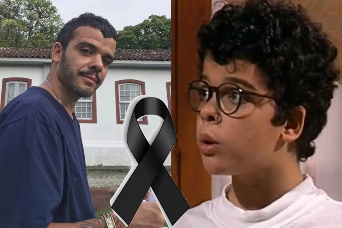 Caso Joao Rebello o que se sabe ate agora sobre