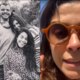 Caso Joao Rebello – irma do ex ator mirim se manifesta