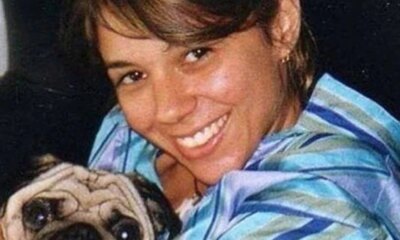 Caso Priscila Belfort ex namorado da jovem desaparecida levanta suspeita na