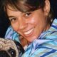 Caso Priscila Belfort ex namorado da jovem desaparecida levanta suspeita na