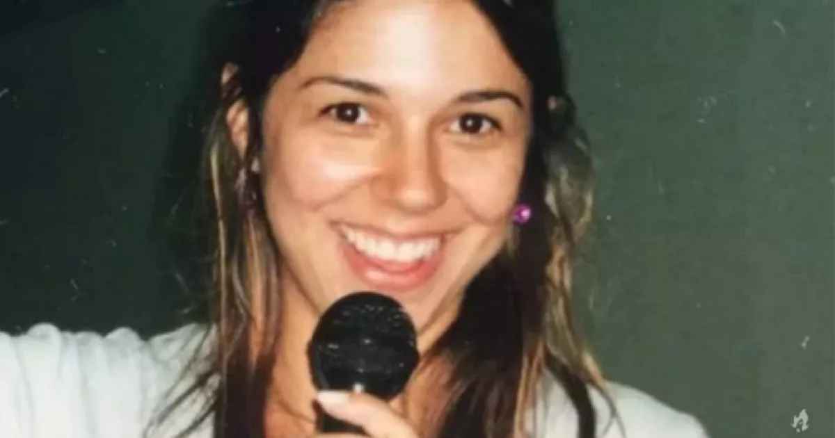 Caso Priscila Belfort tem 2 viradas que podem dar