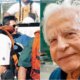 Cid Moreira deixa fortuna milionaria mas deserdou um dos filhos