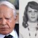 Cid Moreira deixou apenas dois filhos vivos enfisema pulmonar levou