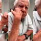 Cid Moreira passou os ultimos anos de vida brigado com