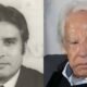 Cid Moreira reflete sobre a vida ao comemorar 97 anos