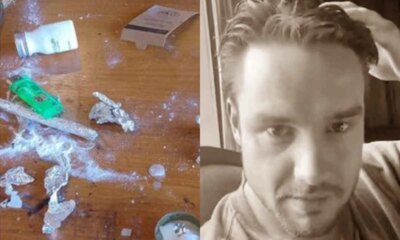 Cocaina rosa crack metanfetamina policia lista todas as drogas que
