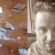 Cocaina rosa crack metanfetamina policia lista todas as drogas que