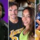 Com Sabrina Sato gravida Duda Nagle diz o verdadeiro motivo