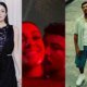 Com direito a cheiro no cangote videos mostram Sophie Charlotte