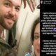 Com gravidez avancada ex BBB acaba sendo internada as pressas e