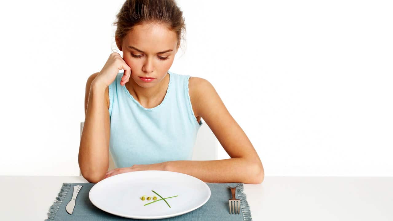 Conheça o exercício físico que pode reduzir a fome, segundo nova pesquisa 31 Conheca o exercicio fisico que pode reduzir a fome segundo