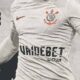 Corinthians em um enigma de R 56 milhoes envolvendo a