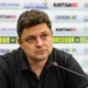 Corinthians na mira Cuiaba denuncia possivel golpe financeiro do Timao.webp