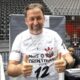 Corinthians vai ao STJD para reverter mudanca de data da