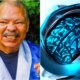 Corpo de Maguila deve ser sepultado sem o cerebro e