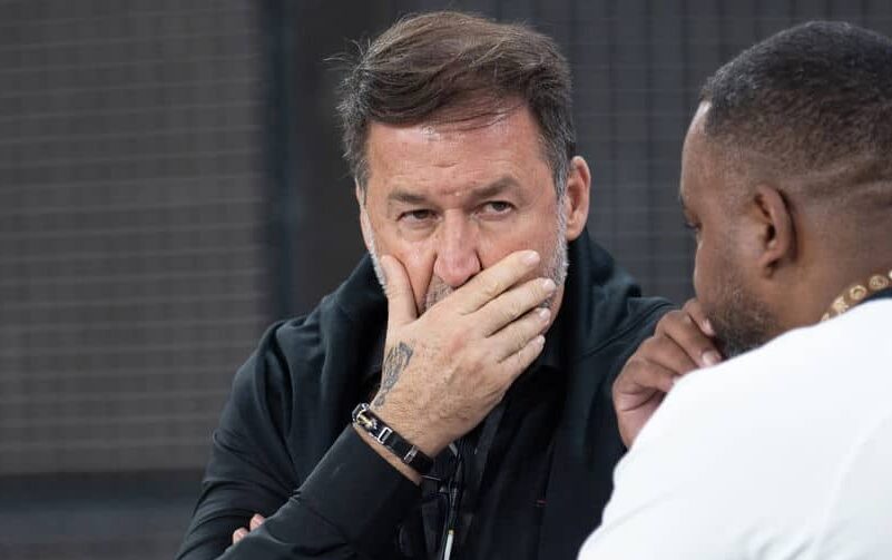 Qual é o clube mais 'caloteiro' do Brasil? Saiba as dívidas dos clubes brasileiros 31 Crise do Fair Play Cuiaba acusa Corinthians de golpe e