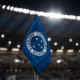 Cruzeiro sangra no bolso multas do clube chega a valor