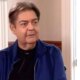 Curiosidades da casa de Faustao colecoes e lembrancas que encantam