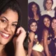 Dancarina que disputou vaga de morena do Tchan falece
