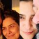 Daniel Dantas e Leticia Sabatella revelam detalhes da vida intima