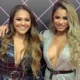 Darlin reconhece que se excedeu após enviar Pix errado. Ouça o áudio!
