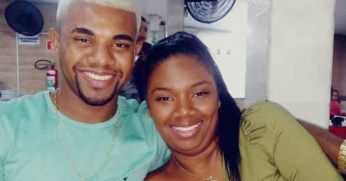 Davi Brito confirma ja ter conversado com Raquel e fala