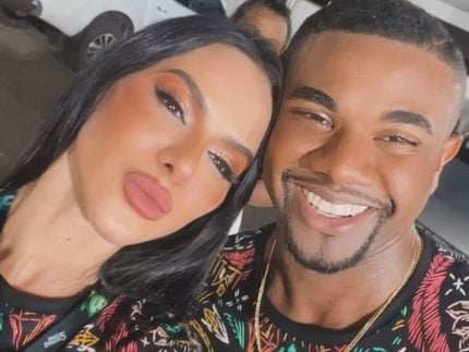 Davi Brito leva bronca de juiz em caso contra Tamires Assis; Habeas corpus é arquivado 31 Davi Brito leva bronca de juiz em caso contra Tamires Assis; Habeas corpus é arquivado