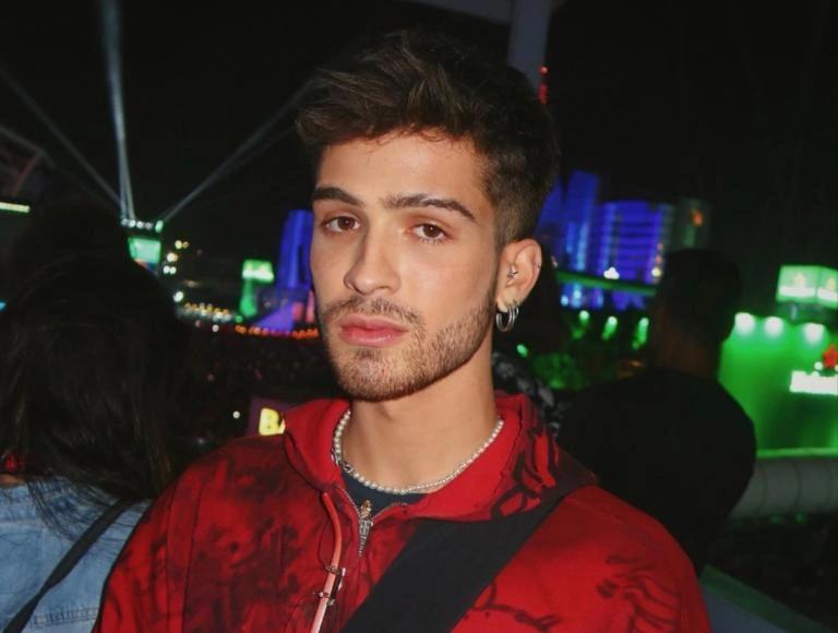 De namoro com Marquezine, João Guilherme comenta sobre amizade com ex-namoradas
