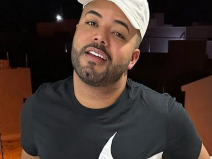 De prisão na pandemia à polêmica no baile funk: por que Hytalo Santos causa tanto 31 De prisão na pandemia à polêmica no baile funk: por que Hytalo Santos causa tanto