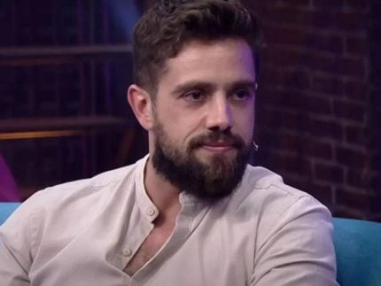 Defesa de Rafael Cardoso toma decisão após desabafo de Mari Bridi nas redes 31 Defesa de Rafael Cardoso toma decisão após desabafo de Mari Bridi nas redes