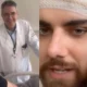 Depois de acidente Ze Neto recebe alta apos quase