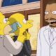 Diddy em Os Simpsons e As Branquelas: rapper foi citado em várias produções