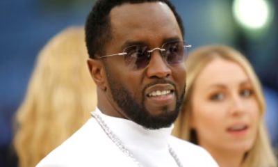 Diddy tem mais um pedido de liberdade provisória negado, diz site