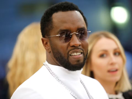 Diddy tem mais um pedido de liberdade provisória negado, diz site 31 Diddy tem mais um pedido de liberdade provisória negado, diz site