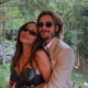 Do carnaval à gravidez: Relembre o relacionamento de Sabrina Sato e Nicolas Prattes