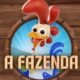 Dois peoes de A Fazenda 16 DESISTEM e deixam a