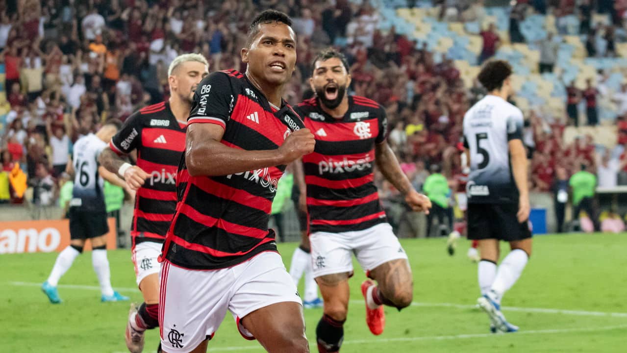 Domingo de eleição e futebol: veja o que muda nos jogos da Série A a C 31 Domingo de eleicao e futebol veja o que muda nos