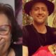 Dona Dea comove ao revelar como sente a memoria do